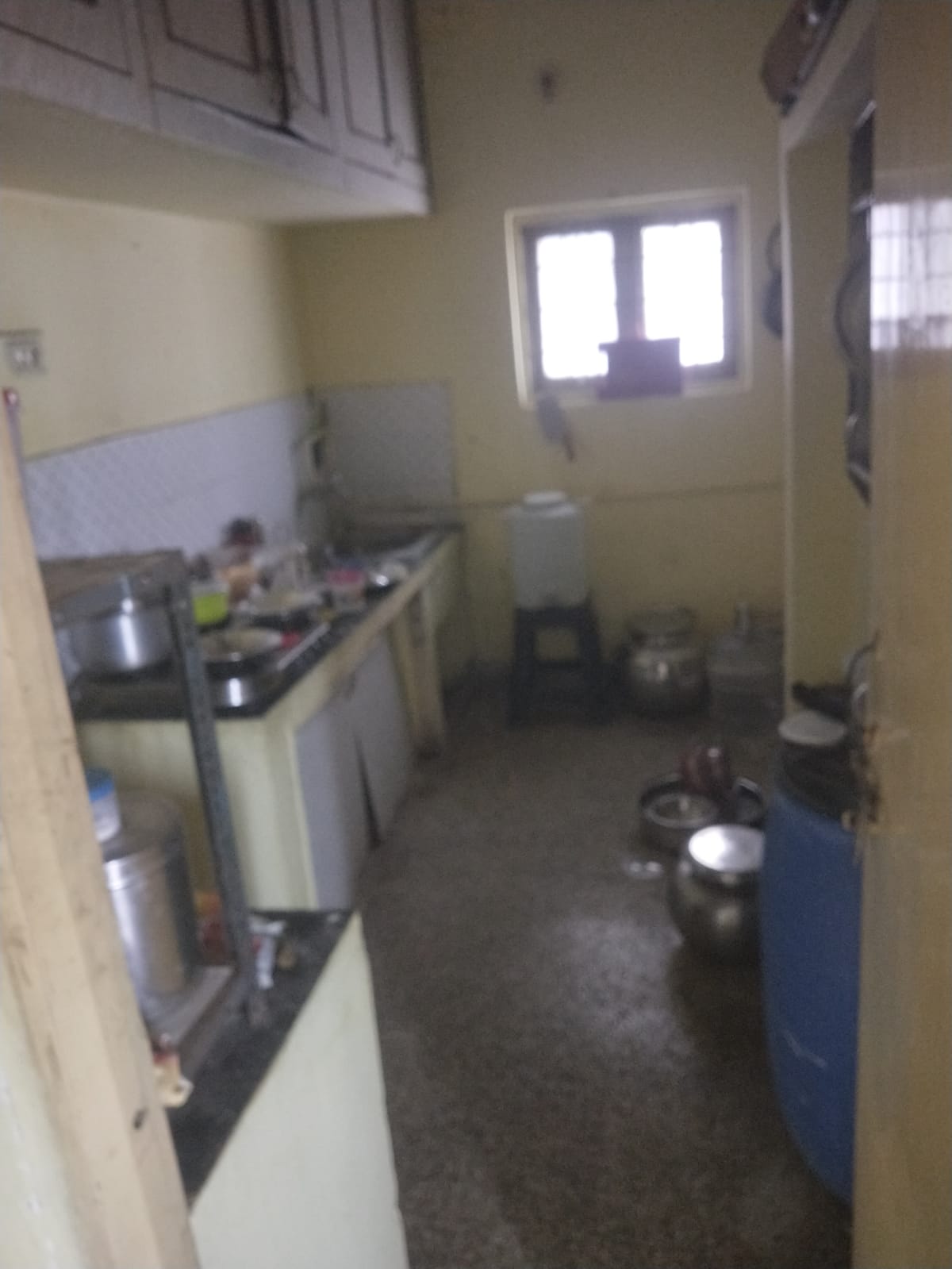 3 BHK Independent  House 